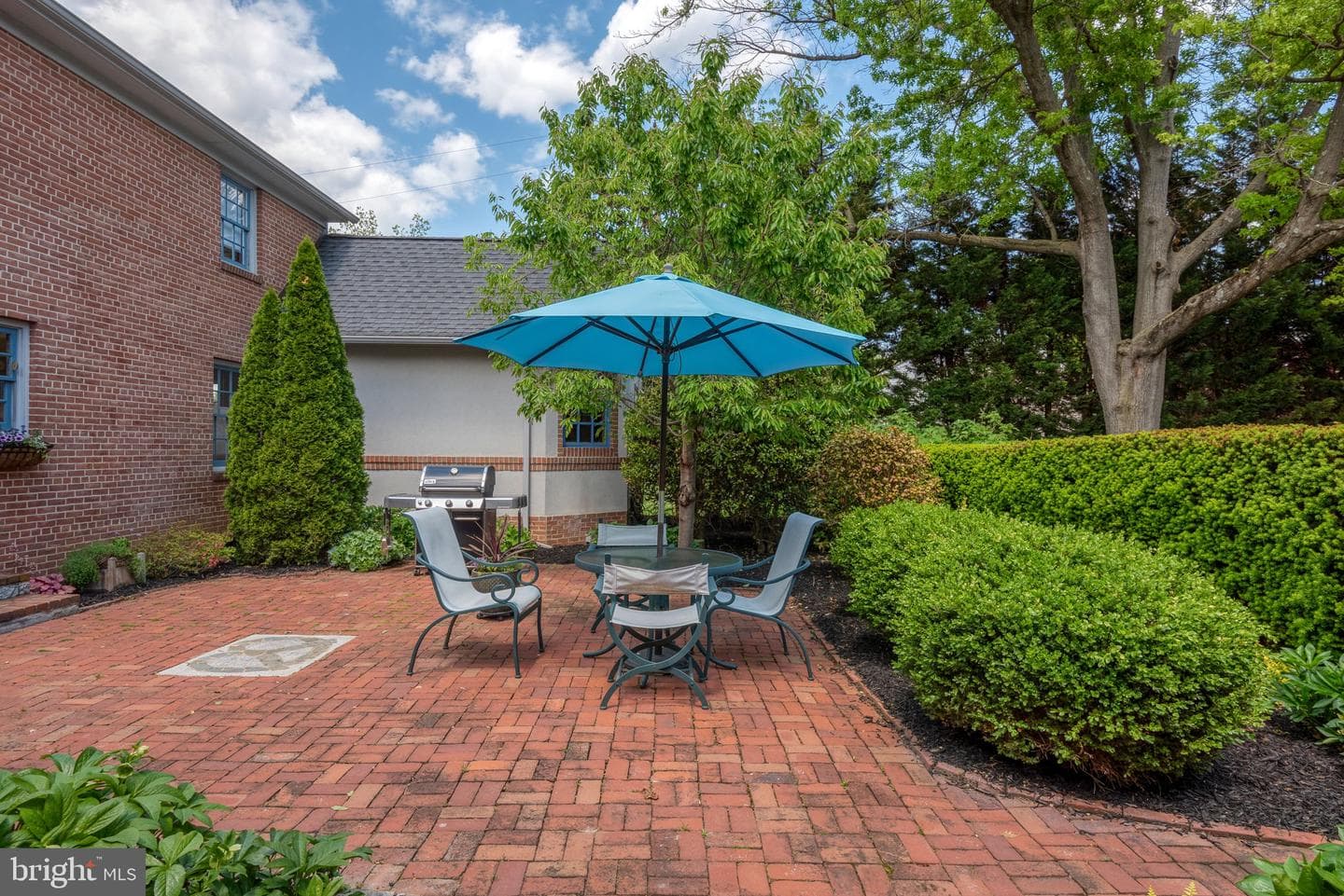280 Grant Drive photo 64