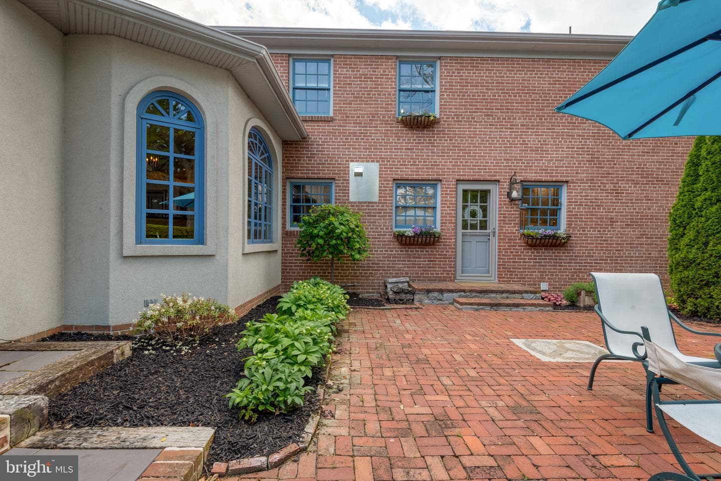 280 Grant Drive photo 69