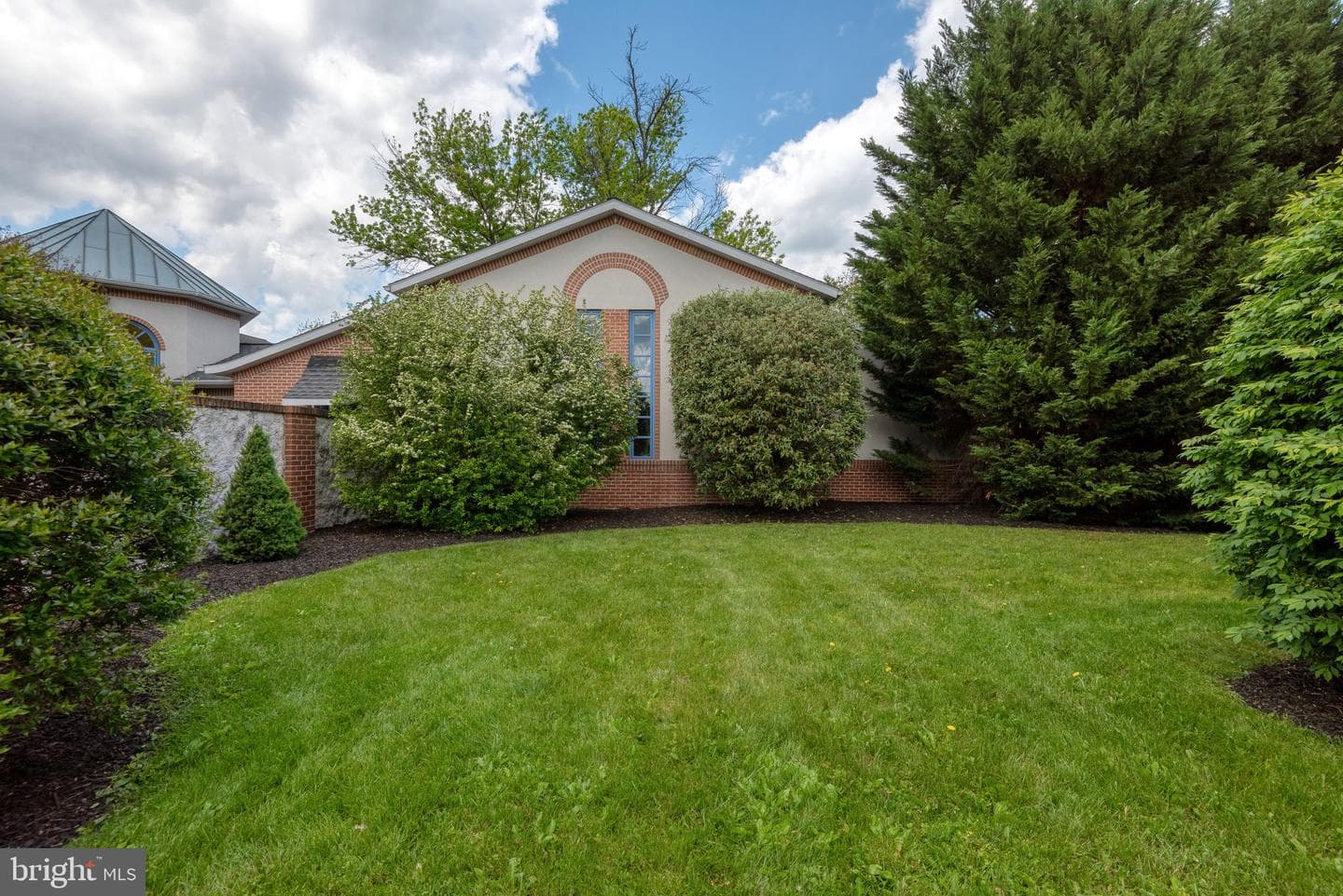 280 Grant Drive photo 84