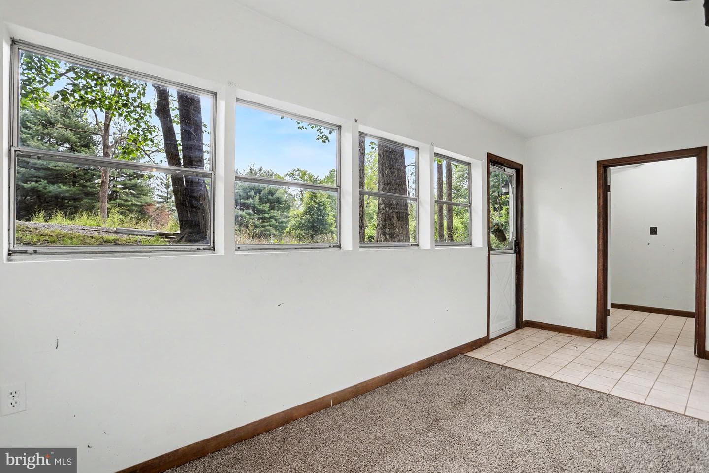 156 S Oak Heights Trail photo 12