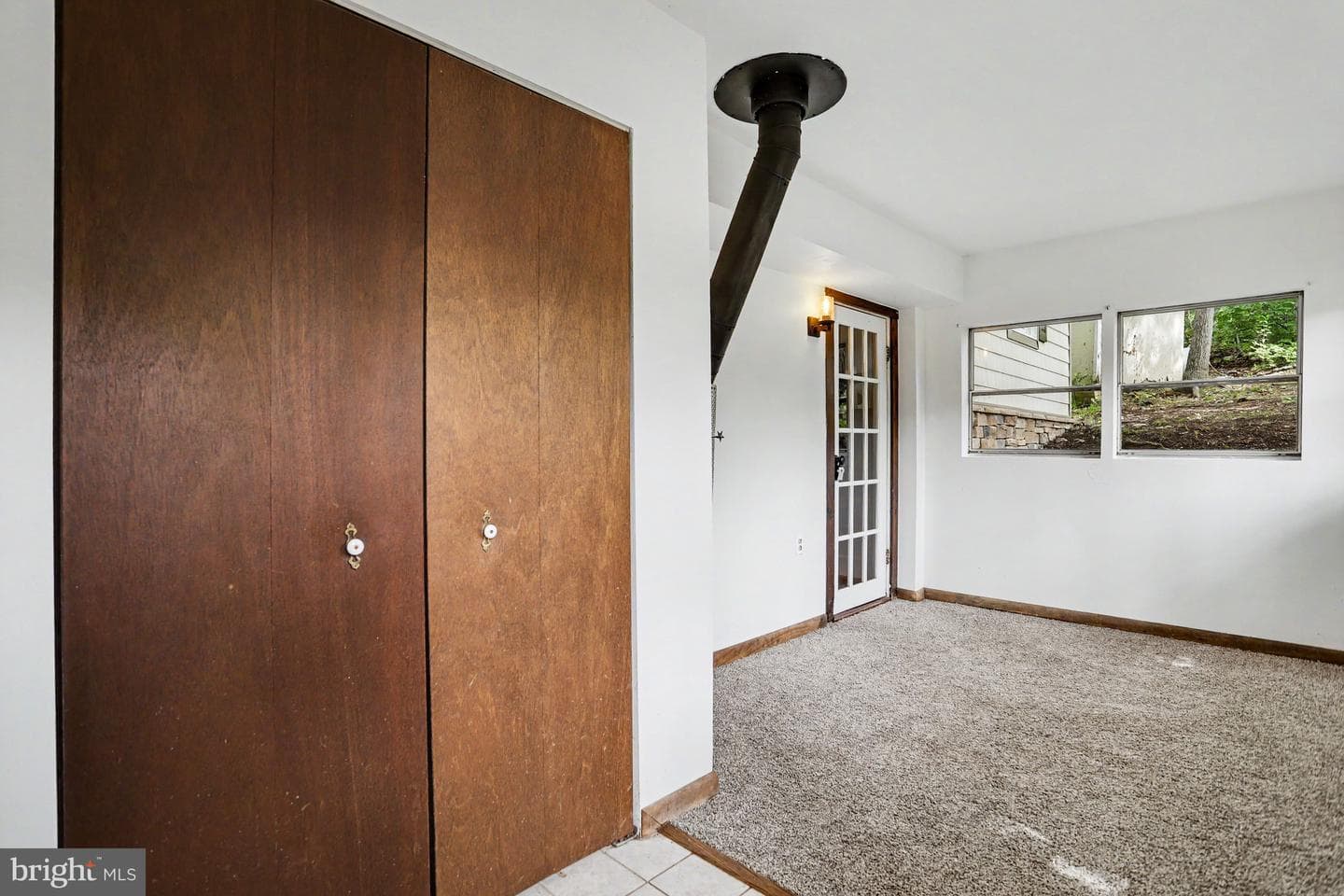 156 S Oak Heights Trail photo 13