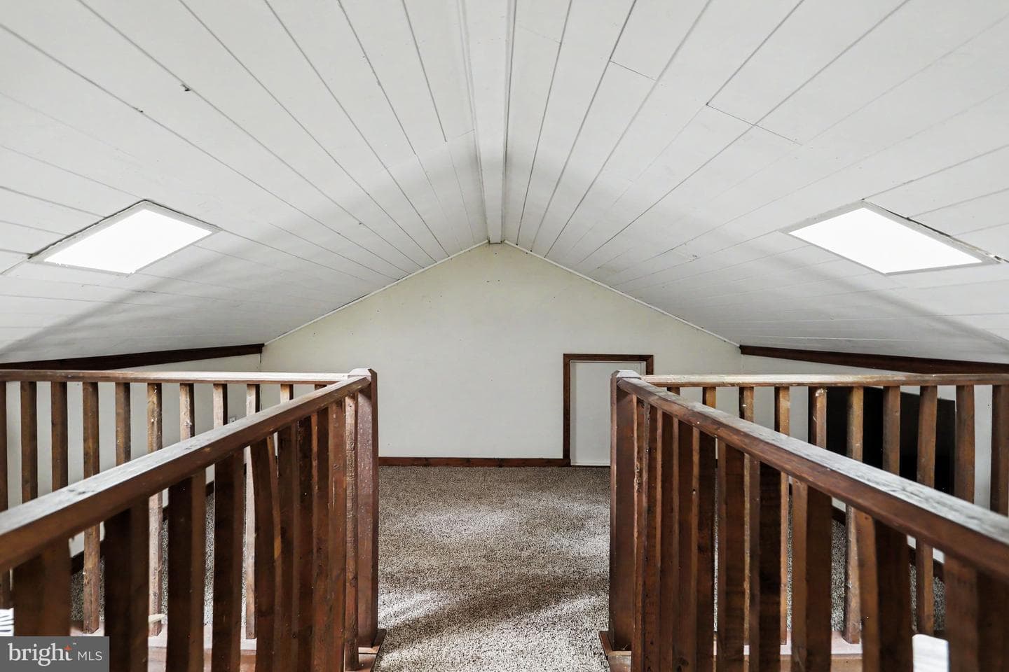 156 S Oak Heights Trail photo 15