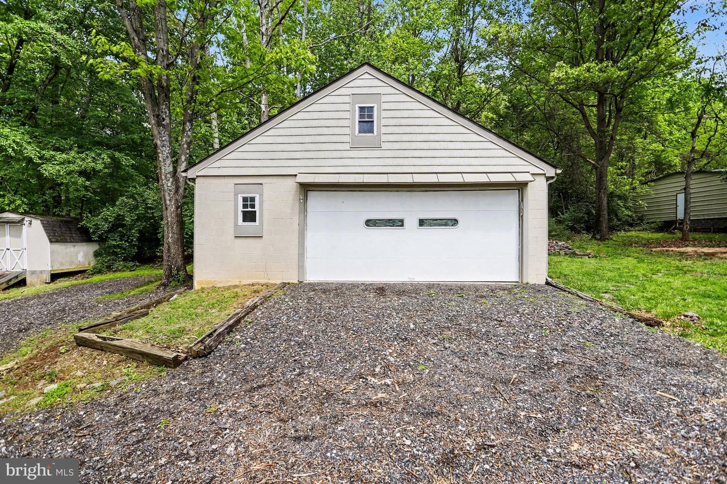 156 S Oak Heights Trail photo 23