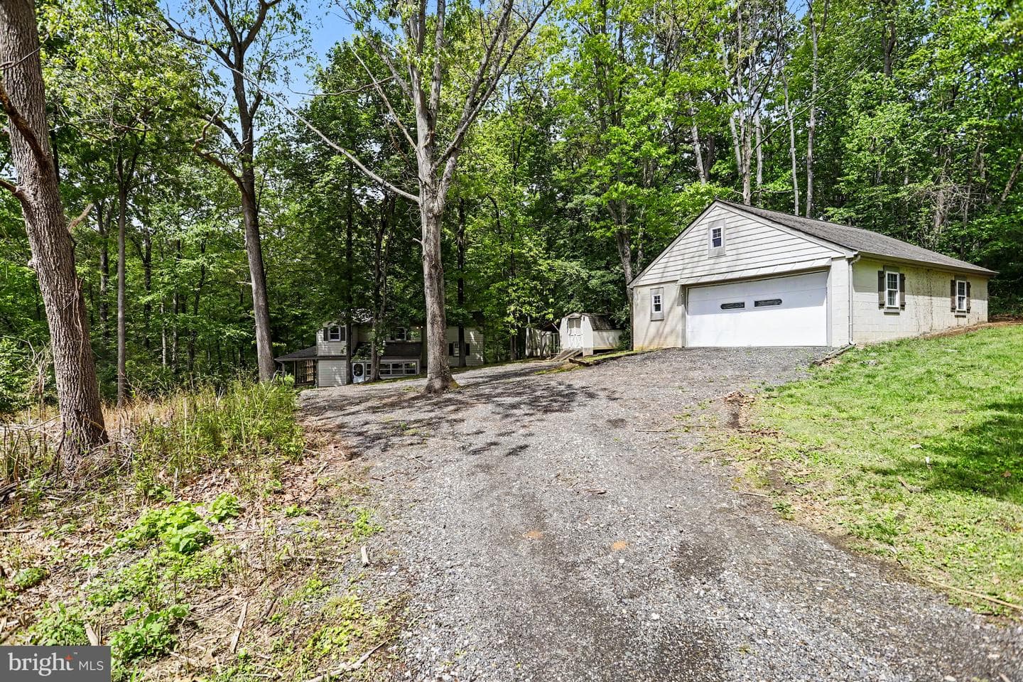 156 S Oak Heights Trail photo 24