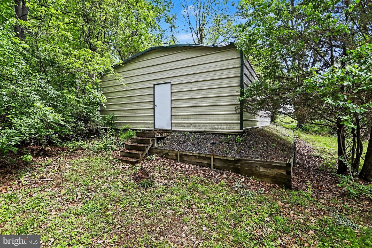 156 S Oak Heights Trail photo 26