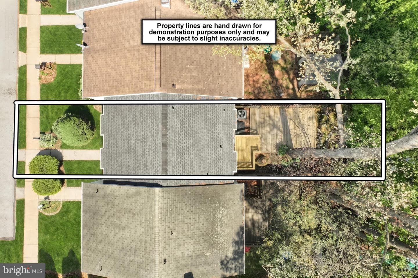 116 Covington Drive photo 3