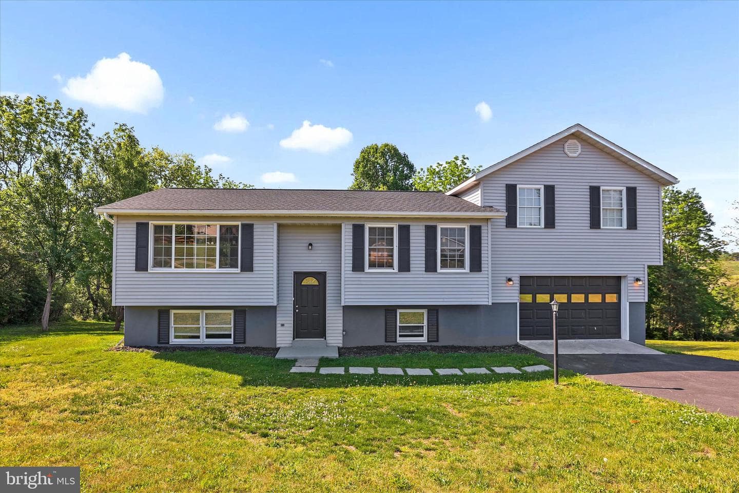 253 Vegas Drive, Hanover