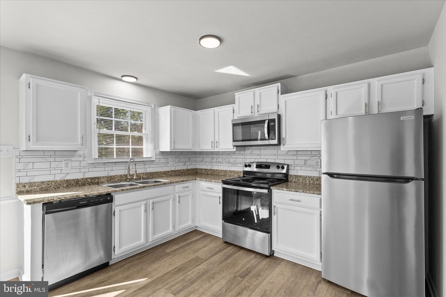 253 Vegas Drive photo 10