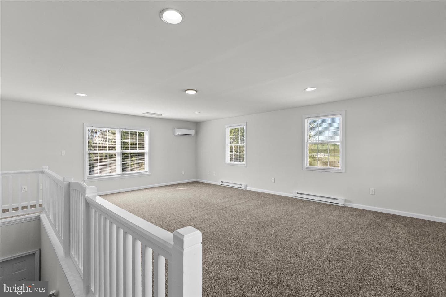 253 Vegas Drive photo 13