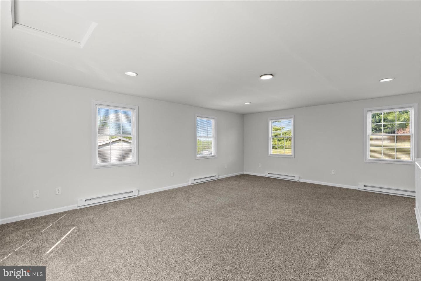 253 Vegas Drive photo 14