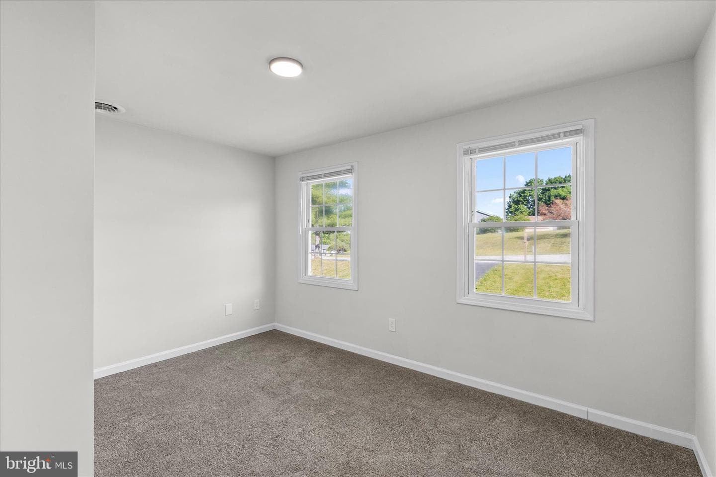 253 Vegas Drive photo 15
