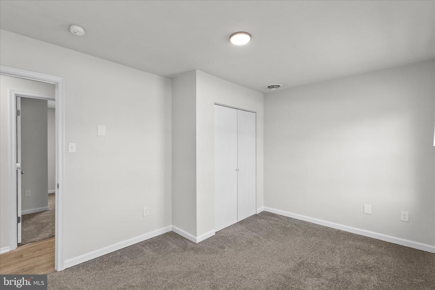253 Vegas Drive photo 16