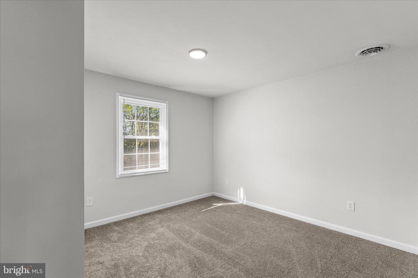 253 Vegas Drive photo 17