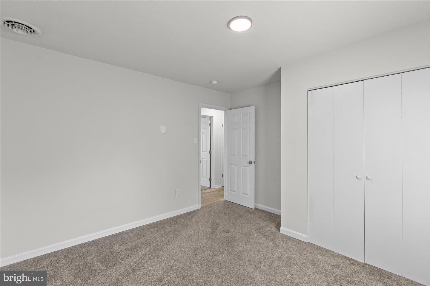 253 Vegas Drive photo 18