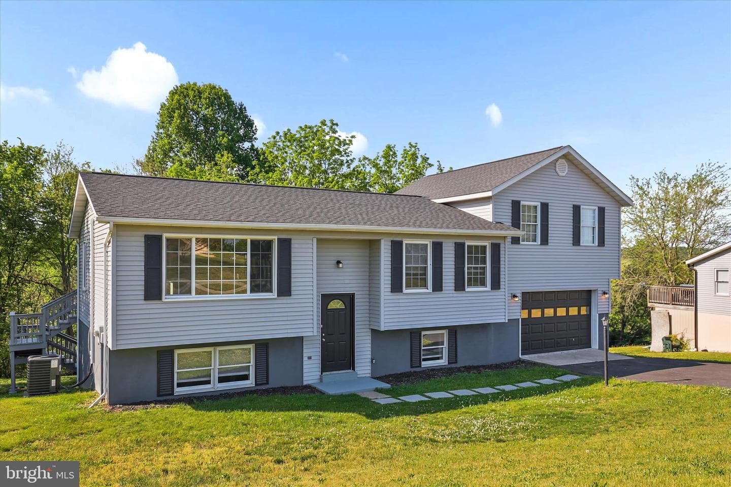253 Vegas Drive, Hanover