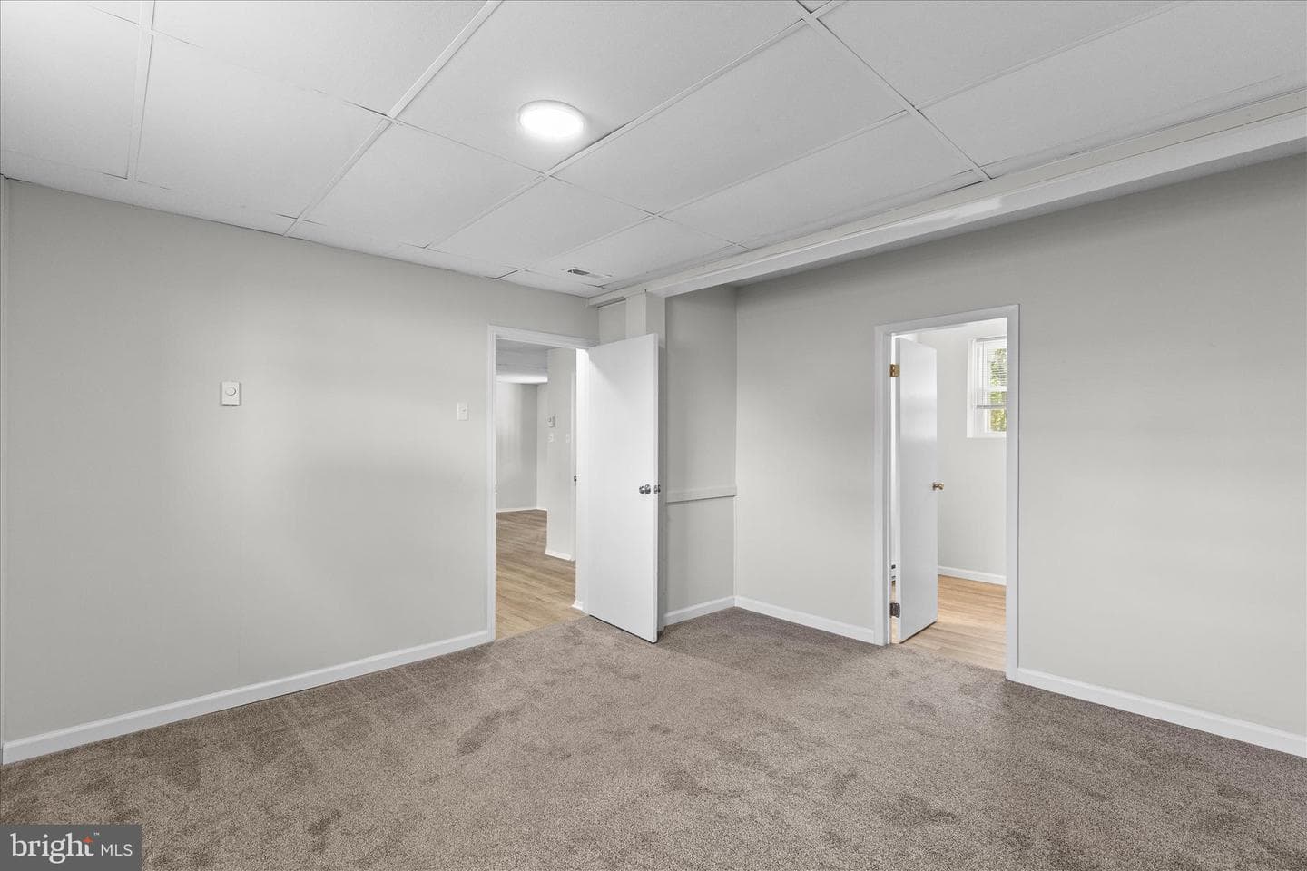 253 Vegas Drive photo 24