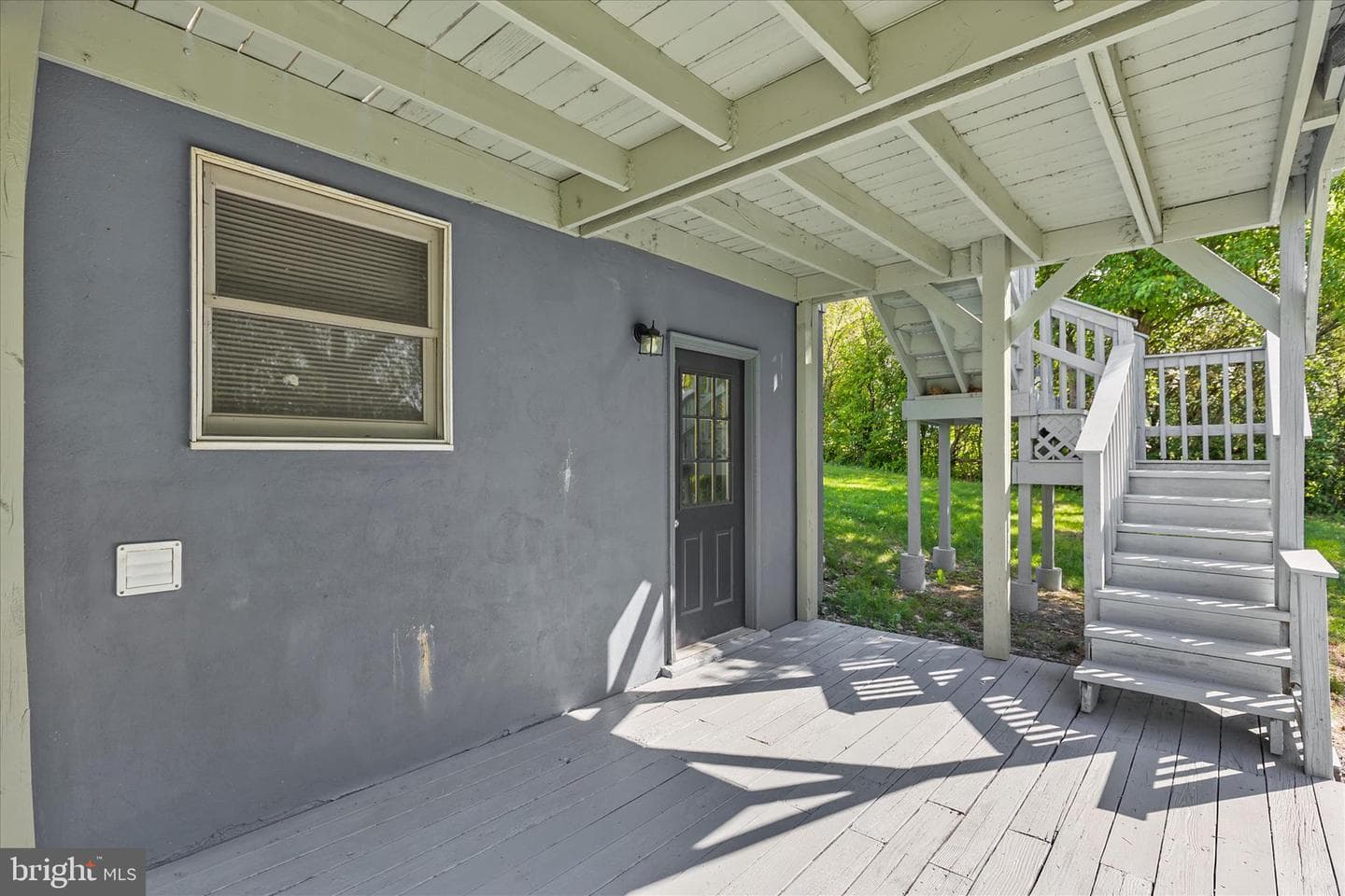 253 Vegas Drive photo 28