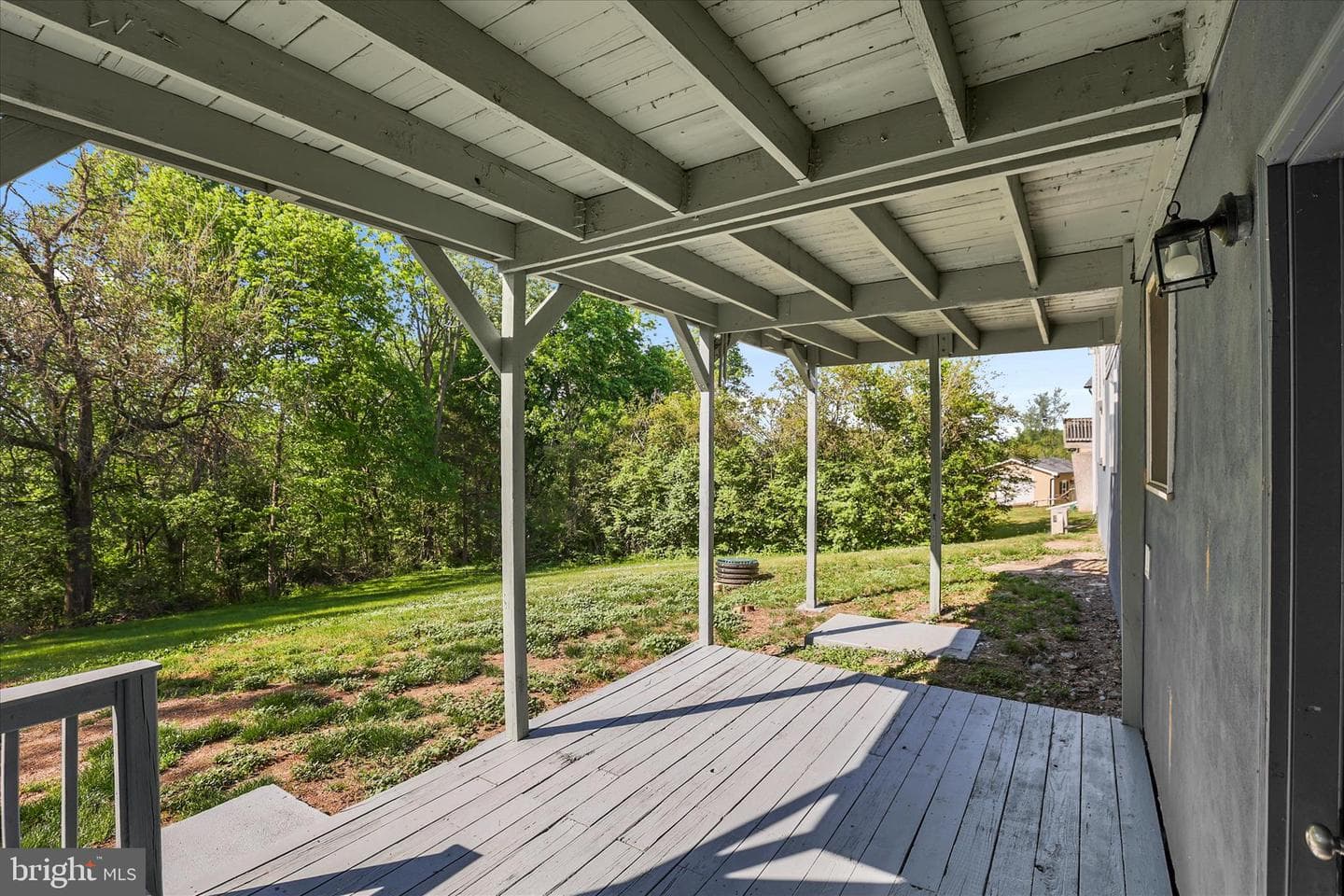 253 Vegas Drive photo 29