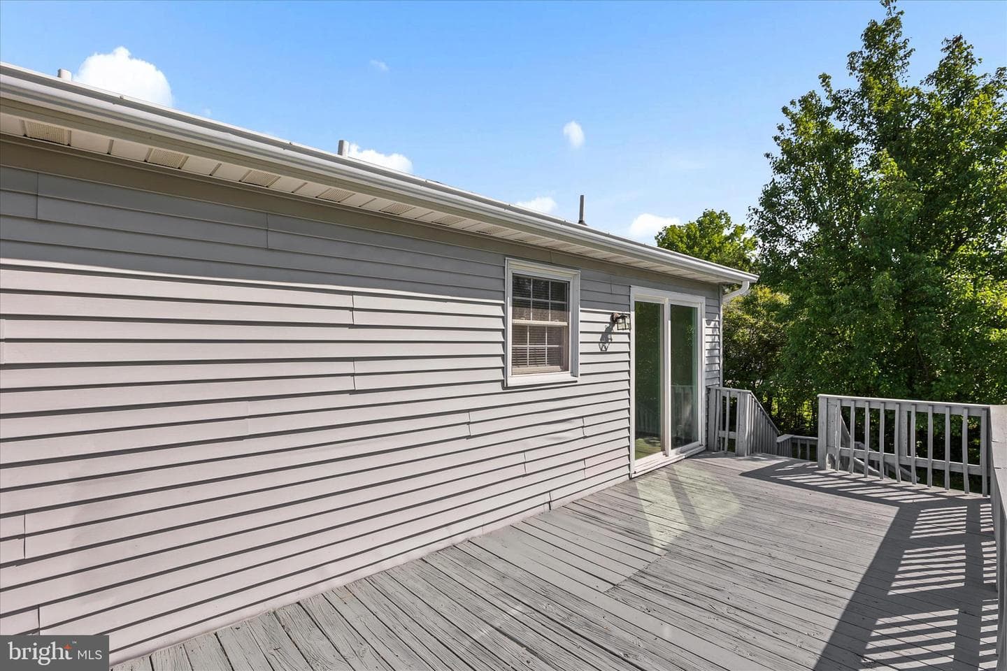 253 Vegas Drive photo 31