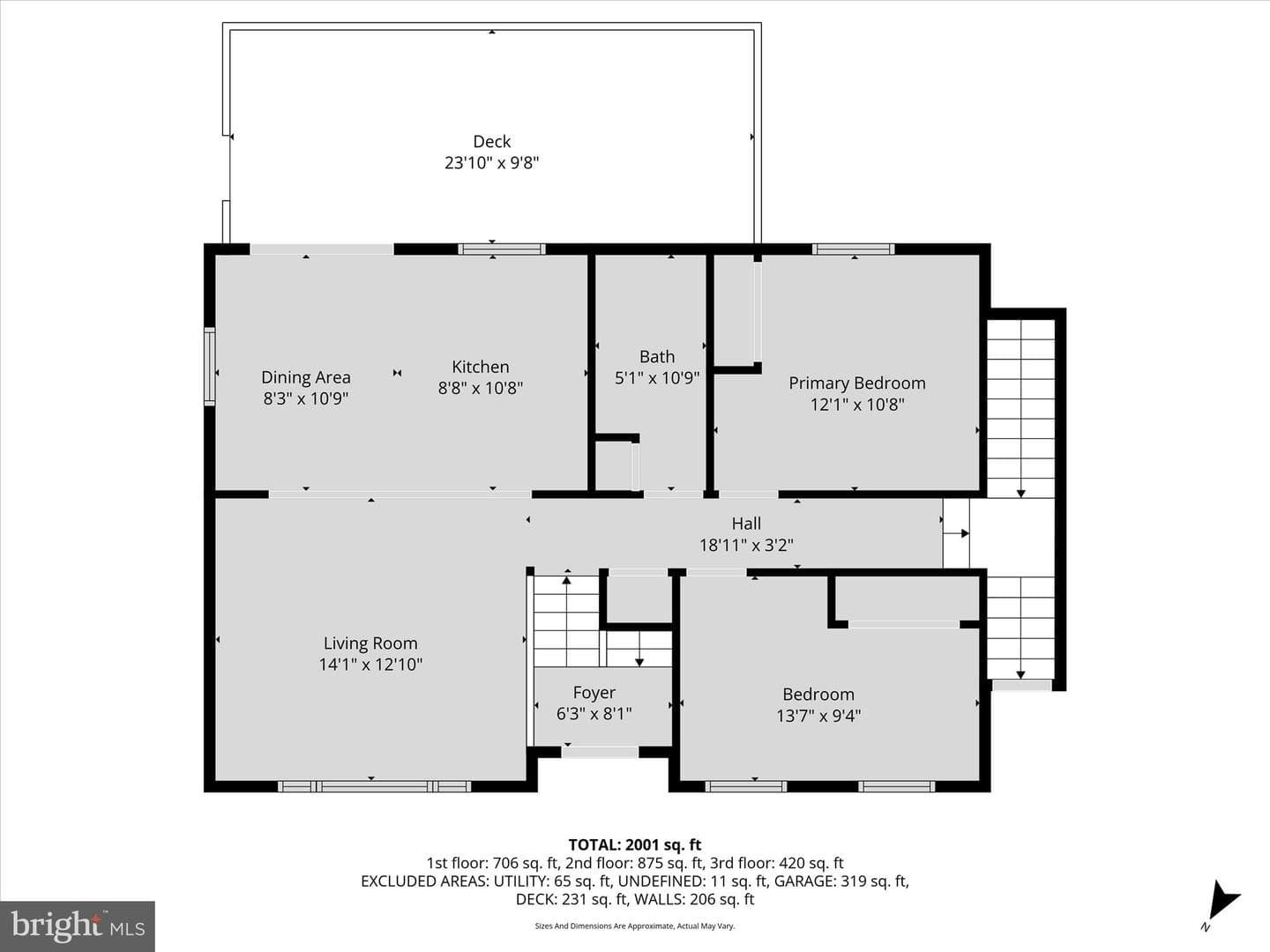 253 Vegas Drive photo 37