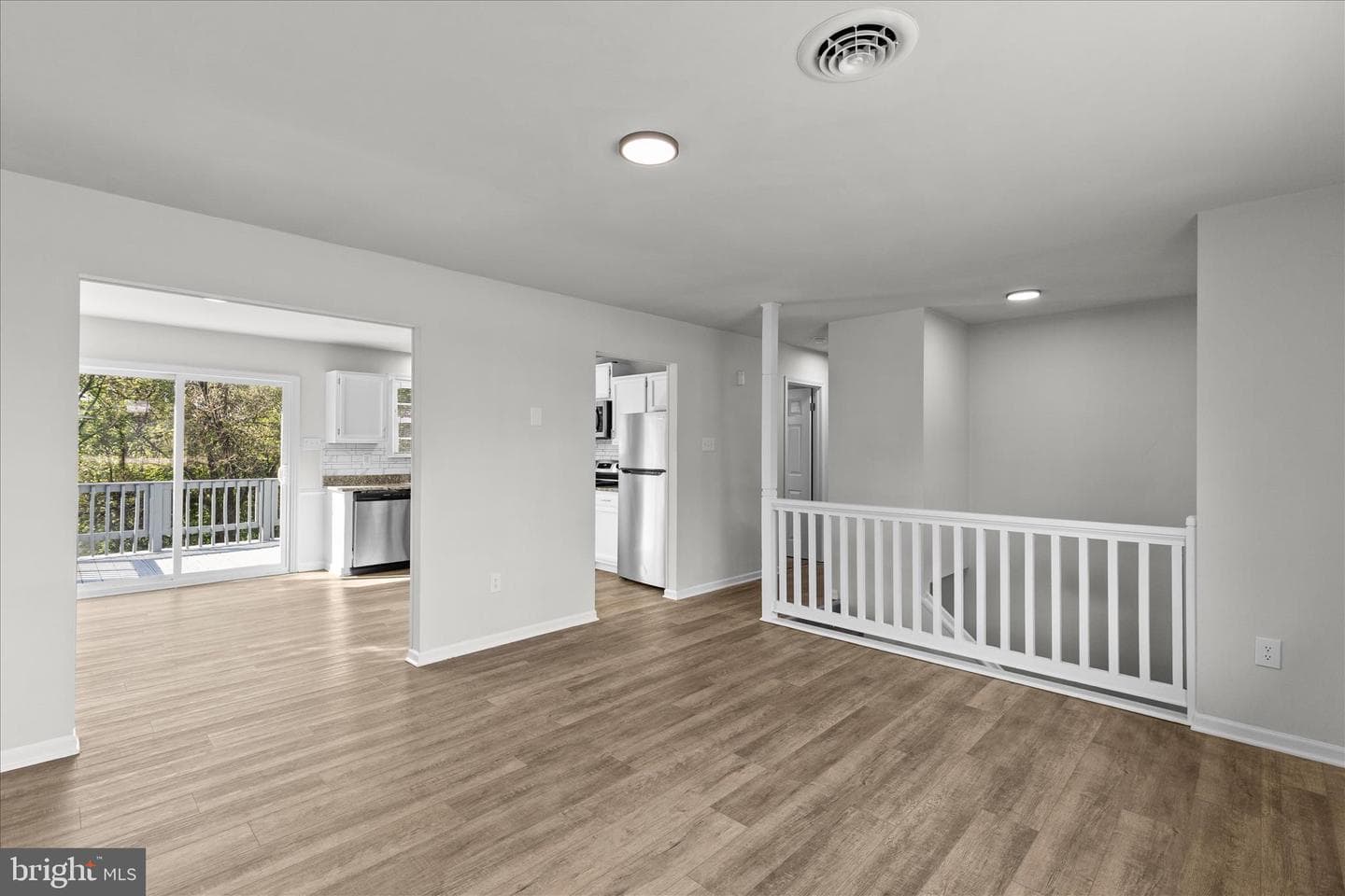 253 Vegas Drive photo 7