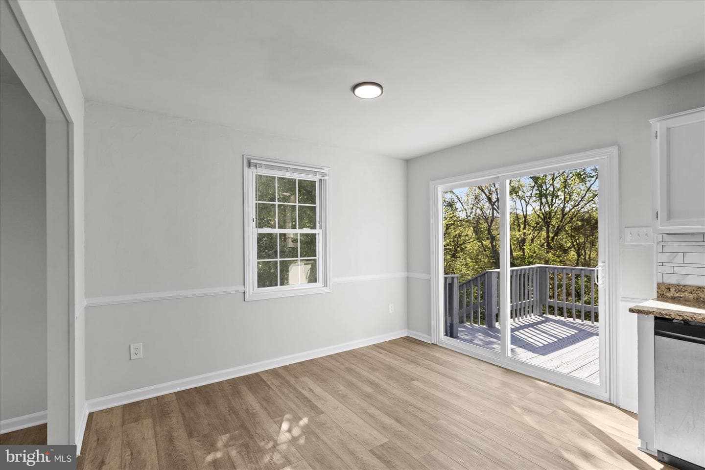 253 Vegas Drive photo 8