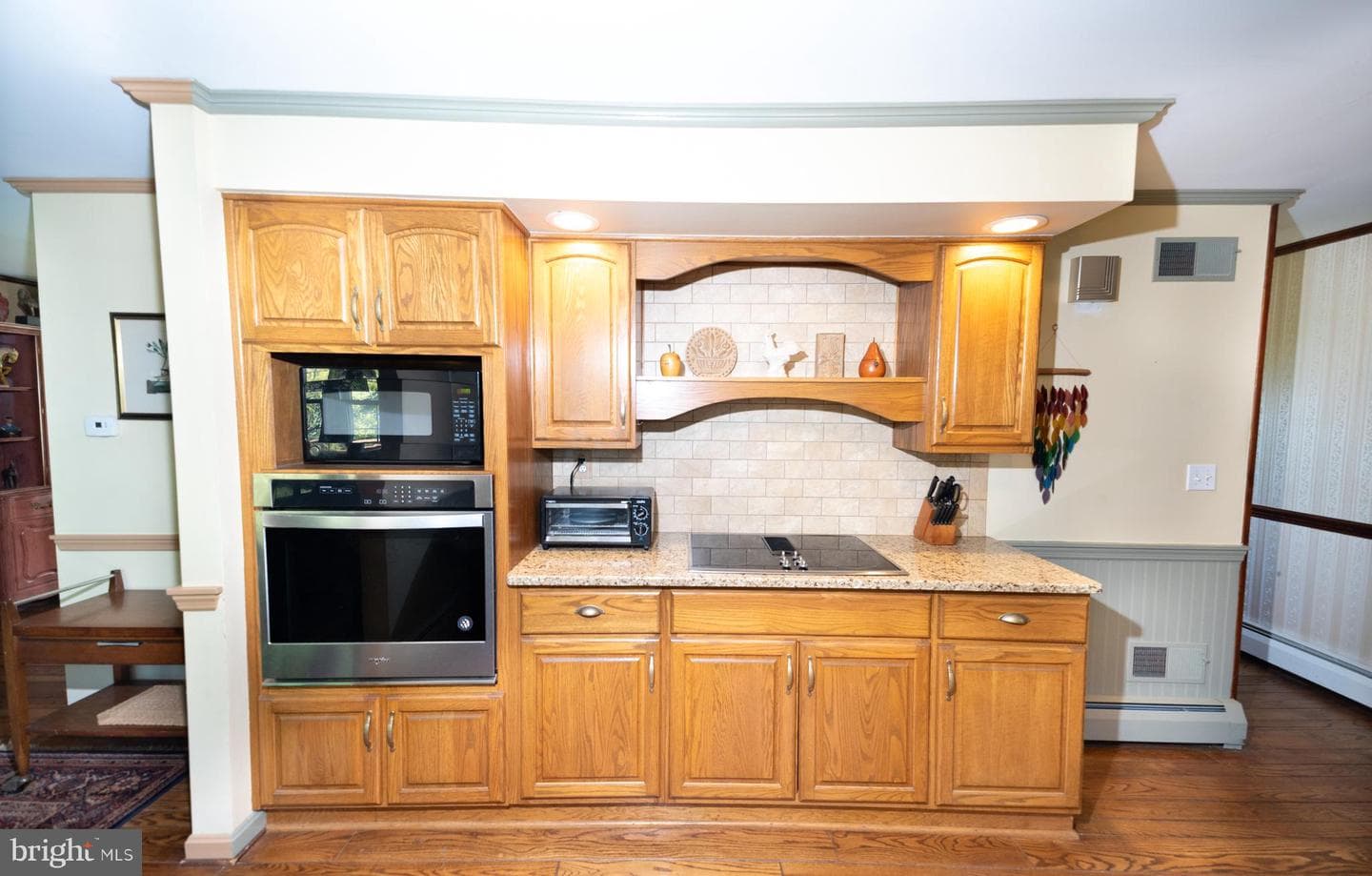 100 Albright Drive photo 22