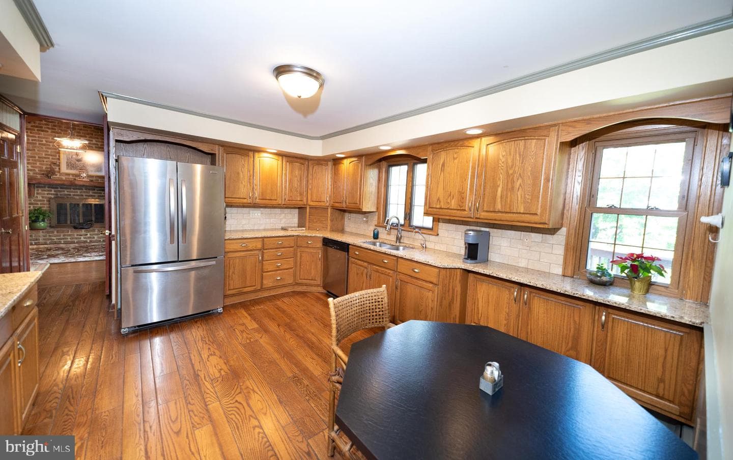 100 Albright Drive photo 23