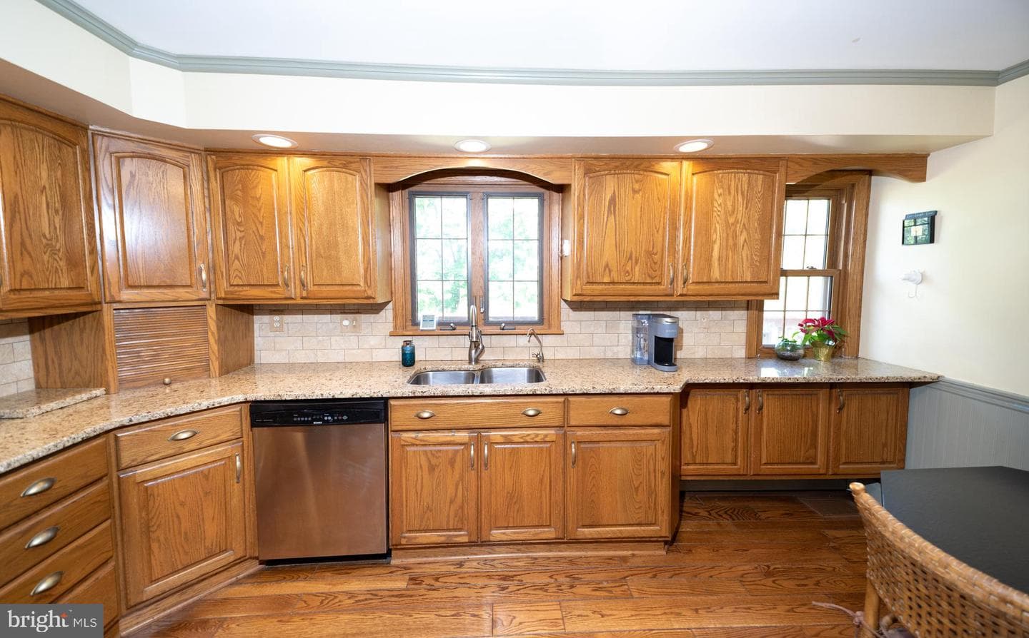 100 Albright Drive photo 25