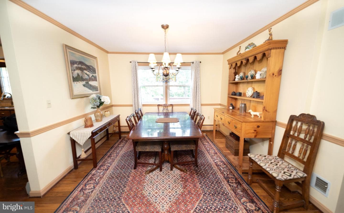 100 Albright Drive photo 26