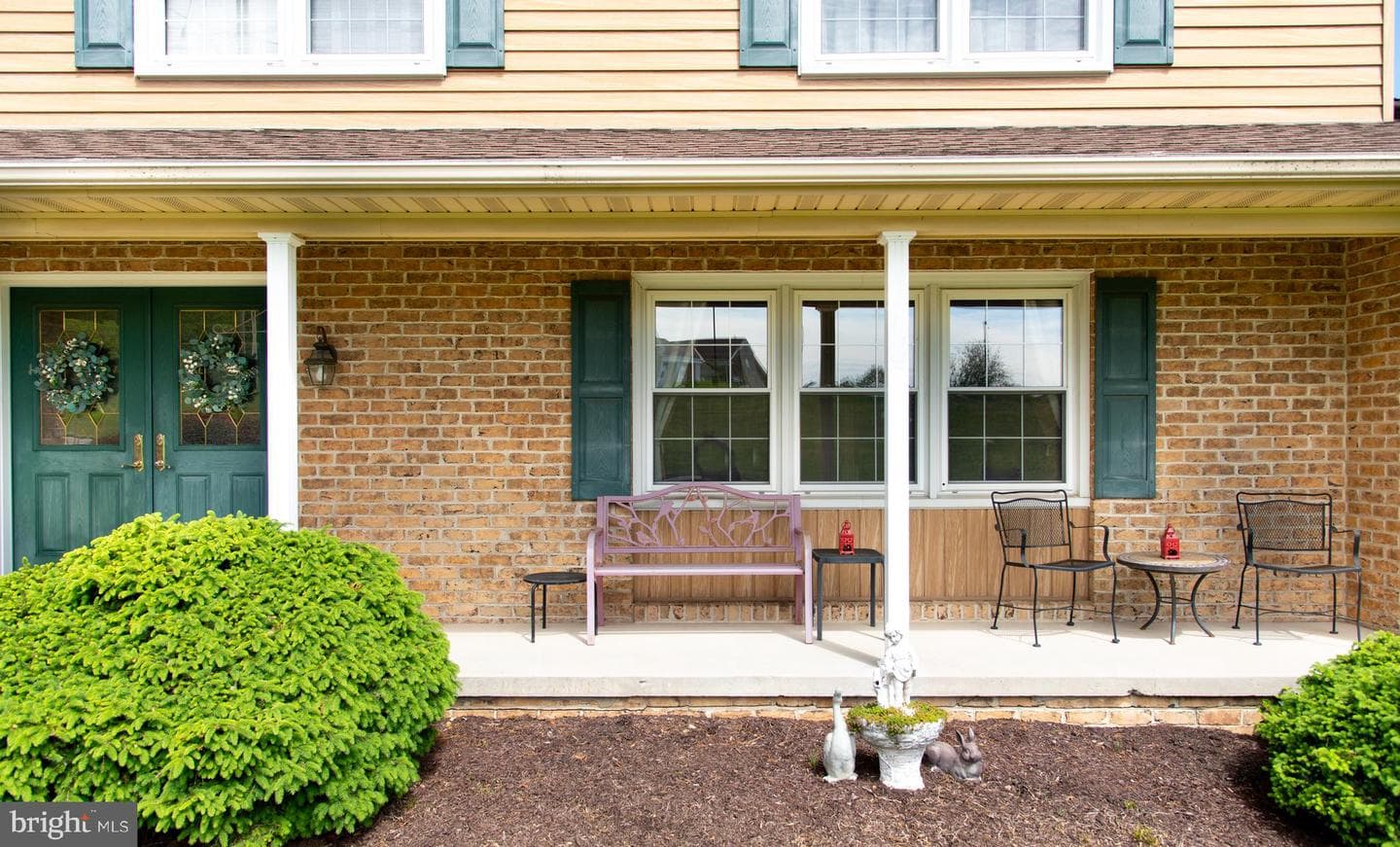 100 Albright Drive photo 3