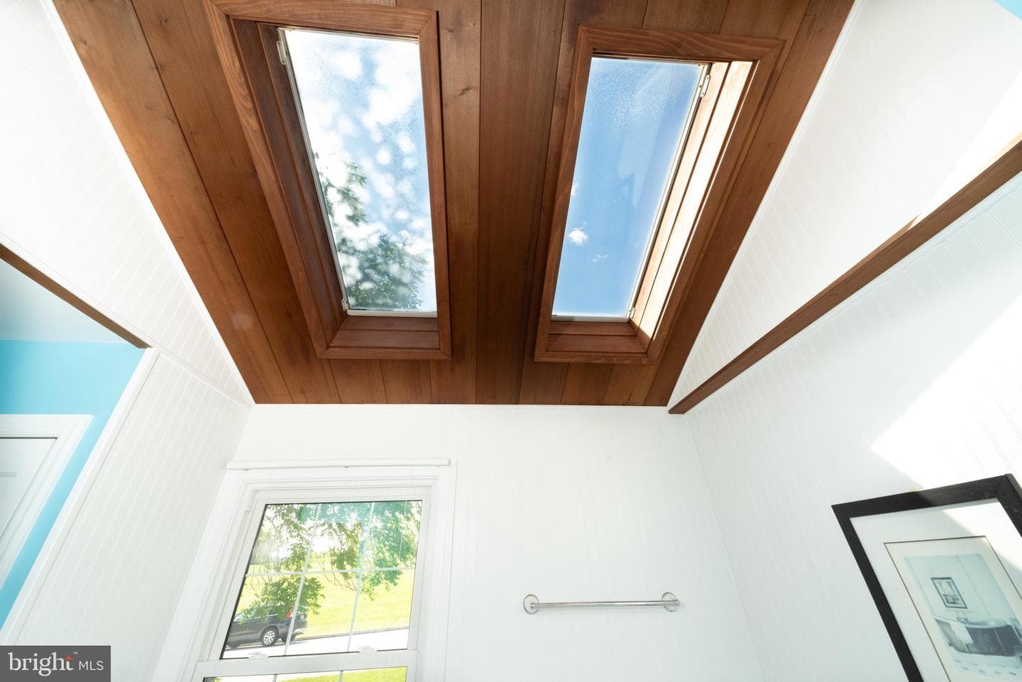 100 Albright Drive photo 32