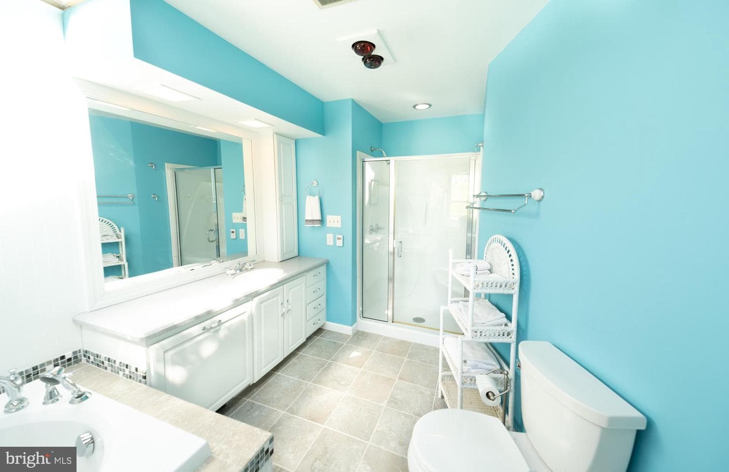 100 Albright Drive photo 33
