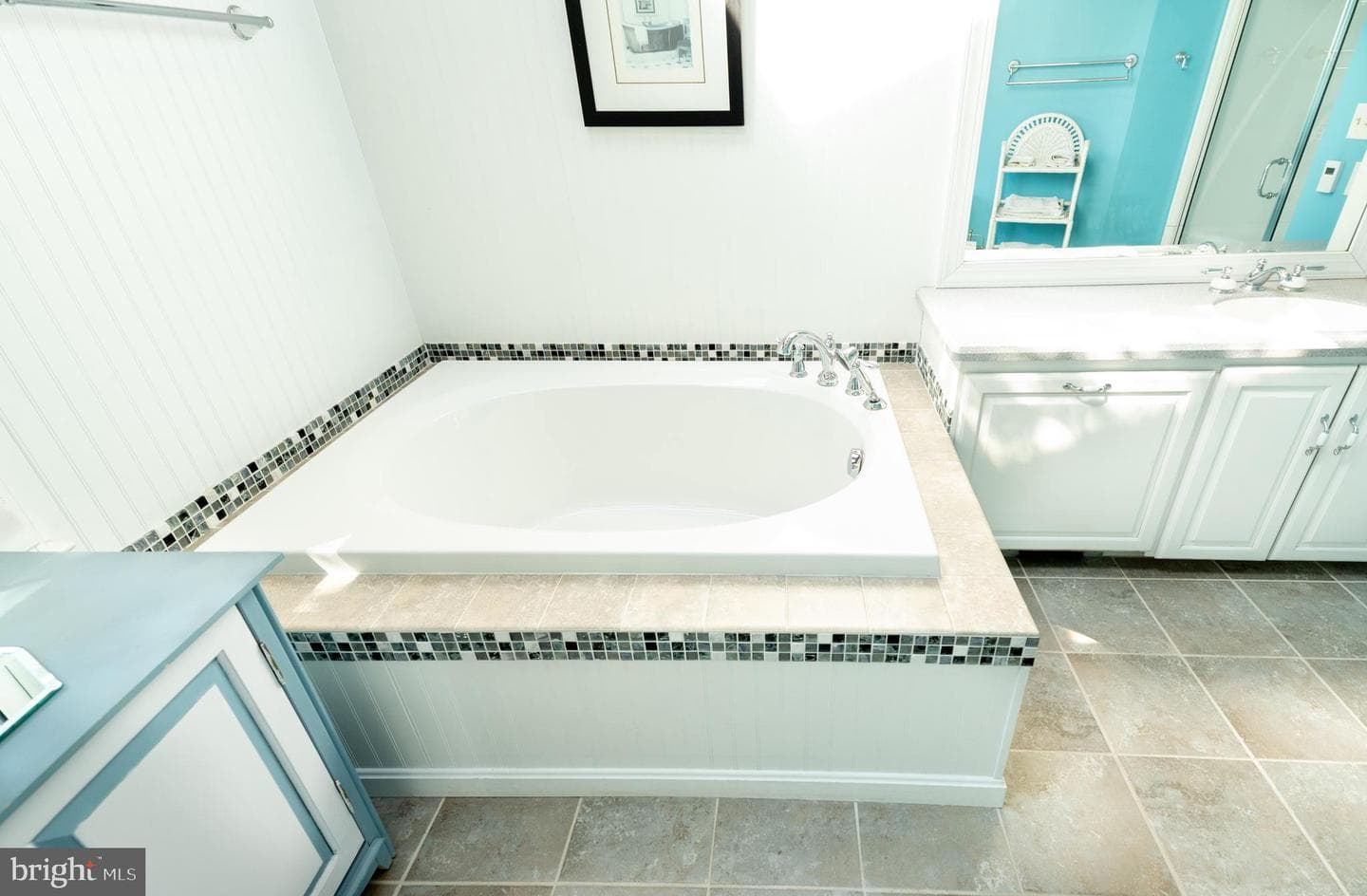 100 Albright Drive photo 34