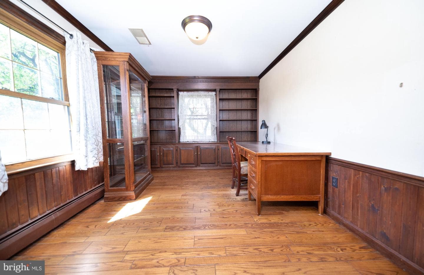 100 Albright Drive photo 37