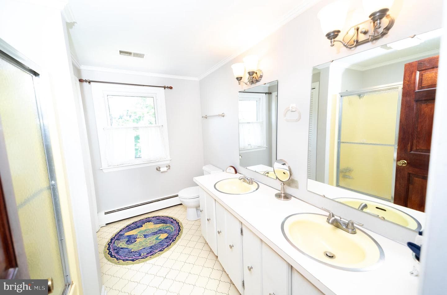 100 Albright Drive photo 40