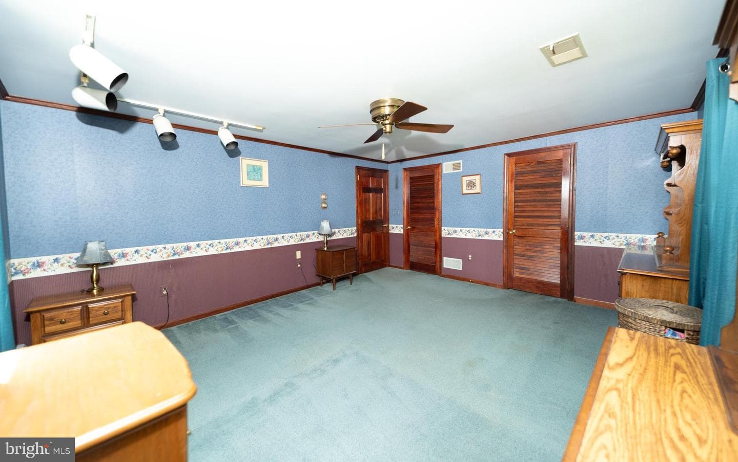 100 Albright Drive photo 45
