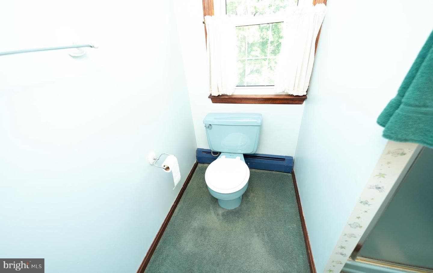 100 Albright Drive photo 48