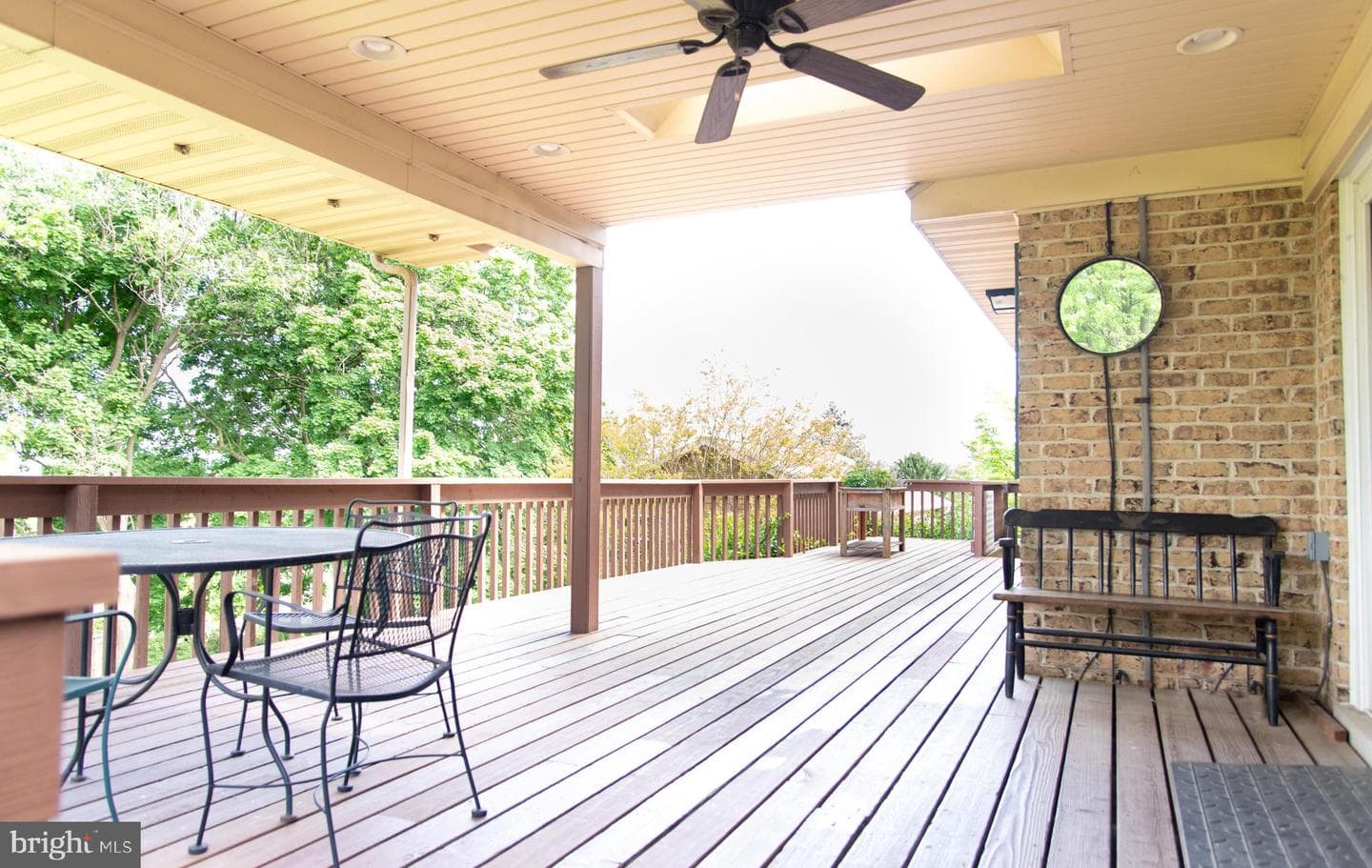 100 Albright Drive photo 5