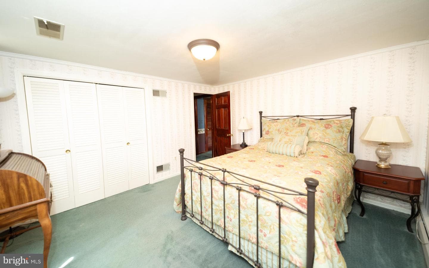 100 Albright Drive photo 52