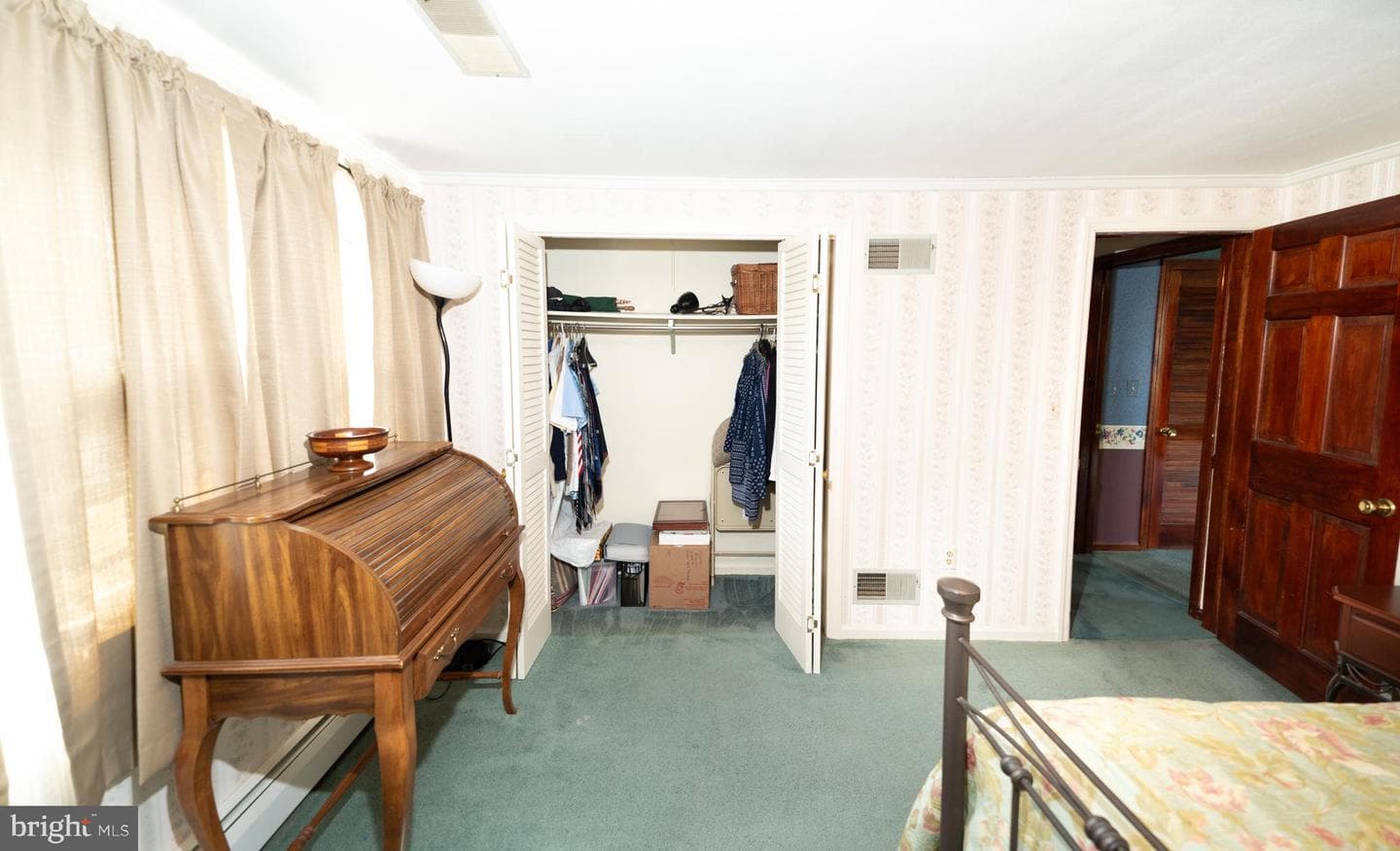 100 Albright Drive photo 53