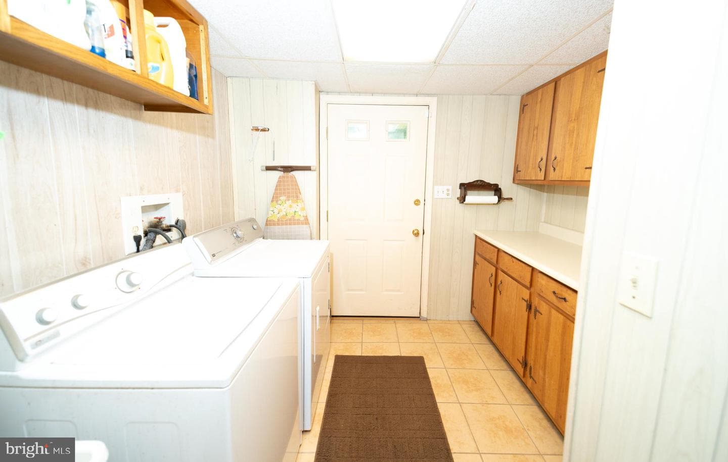 100 Albright Drive photo 59