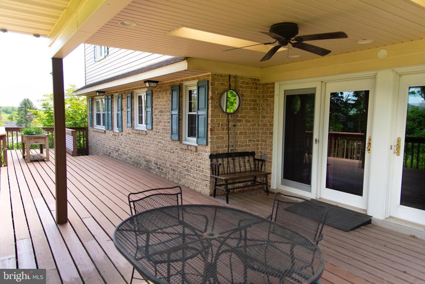 100 Albright Drive photo 6
