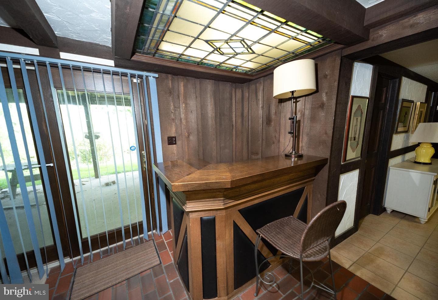 100 Albright Drive photo 63