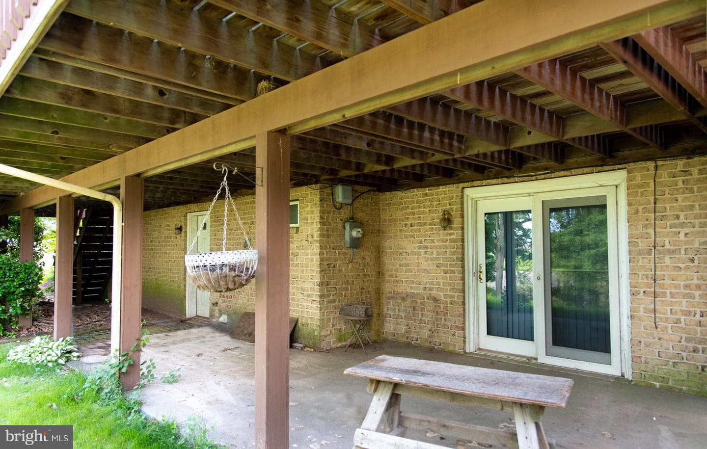 100 Albright Drive photo 8
