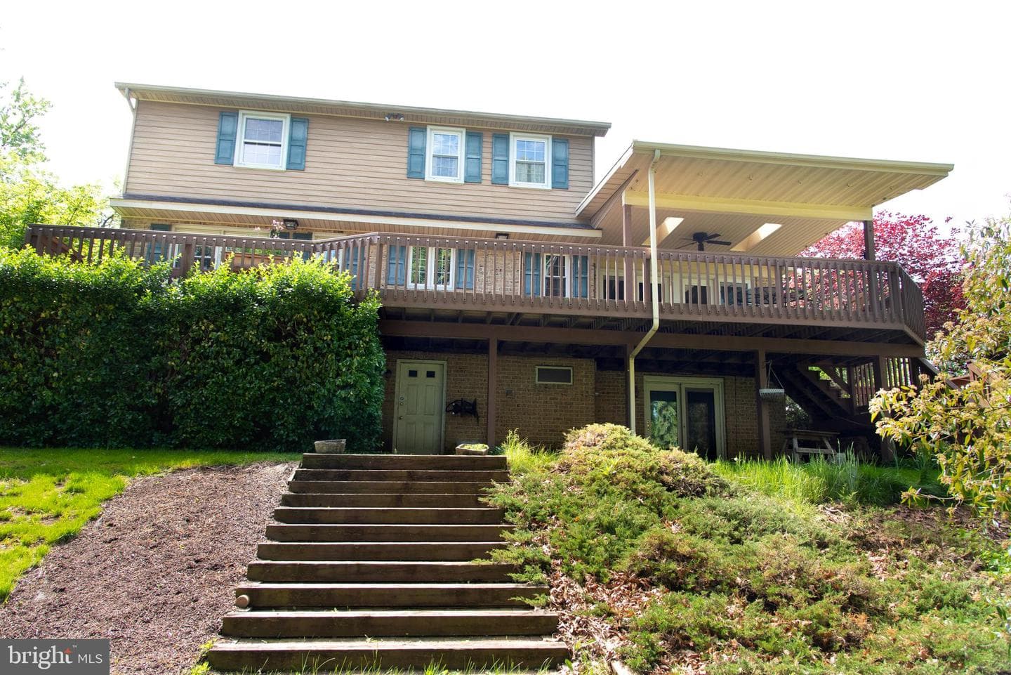 100 Albright Drive photo 9