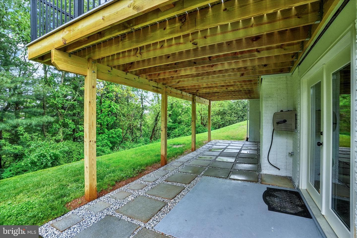2963 Rexwood Drive photo 31