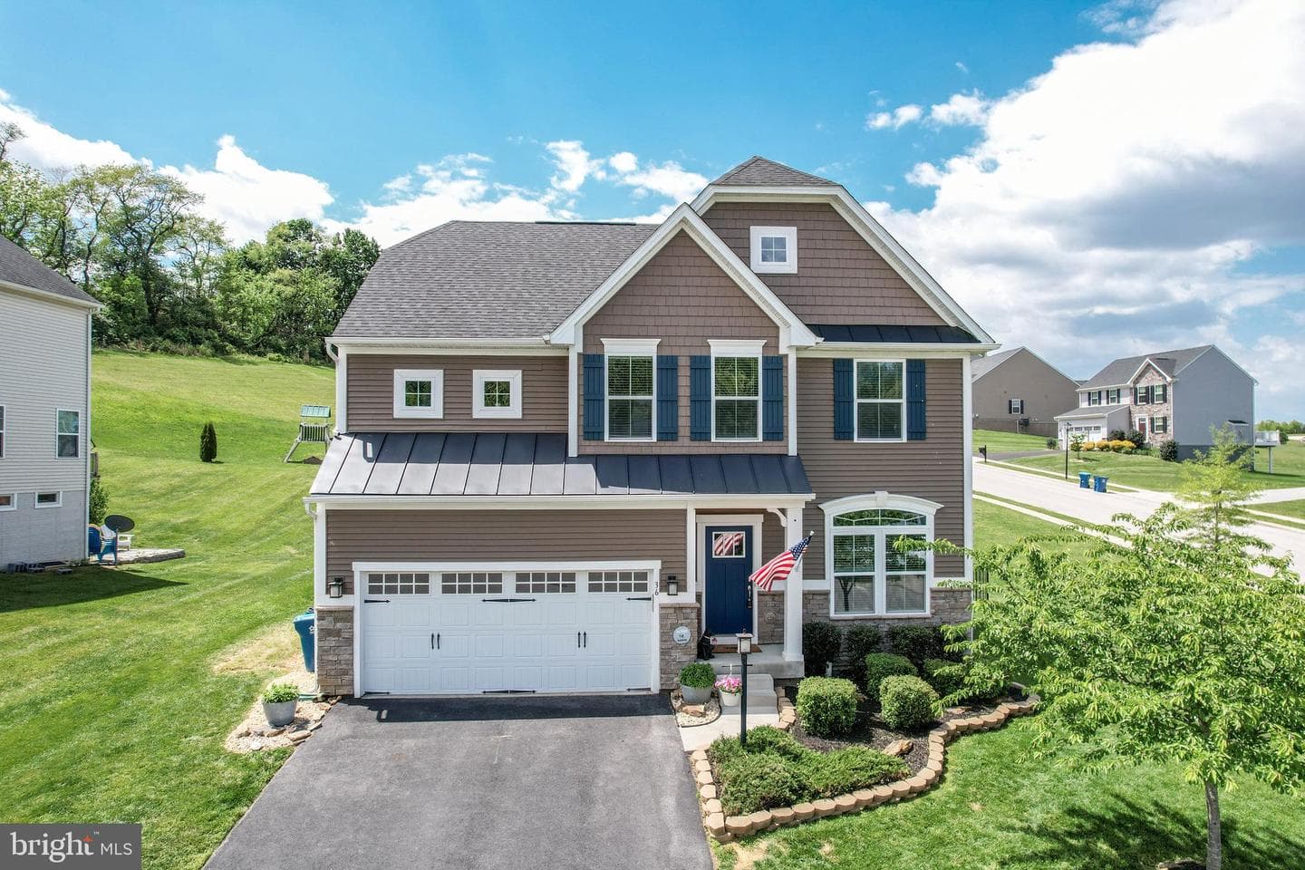 36 Rockdale Drive