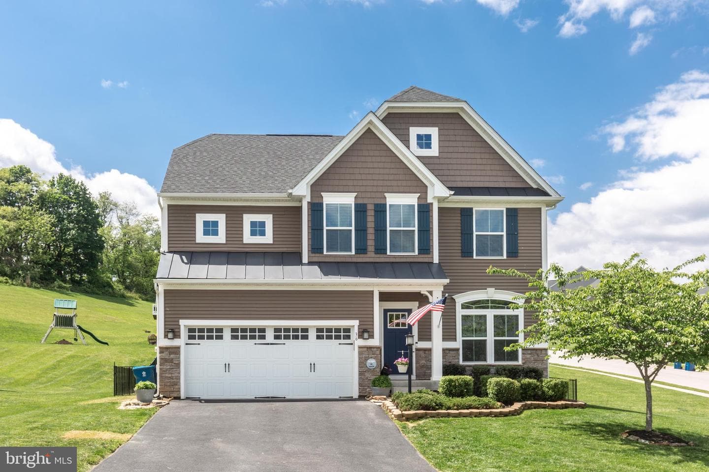 36 Rockdale Drive photo 2