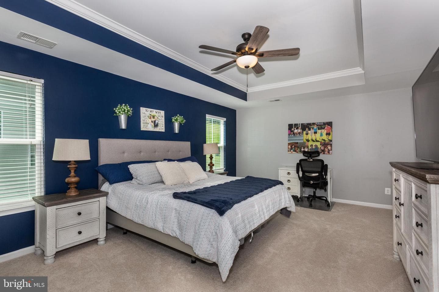 36 Rockdale Drive photo 21